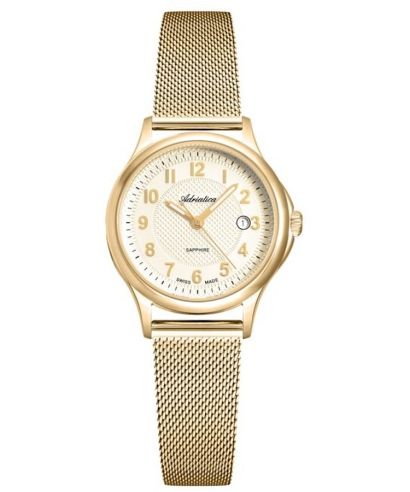 Годинник Жіночий Adriatica Classic