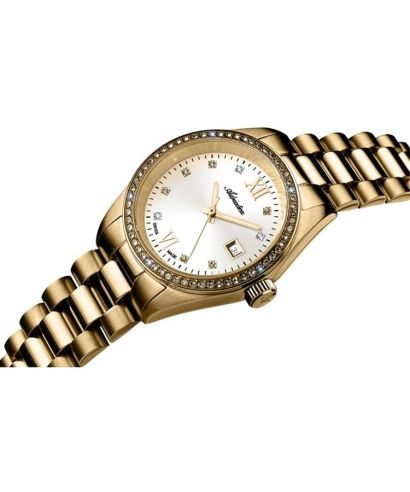 Годинник Жіночий Adriatica Classic