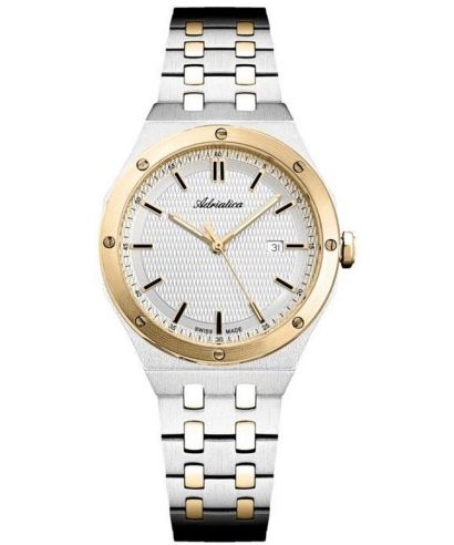 Годинник Жіночий Adriatica Sapphire