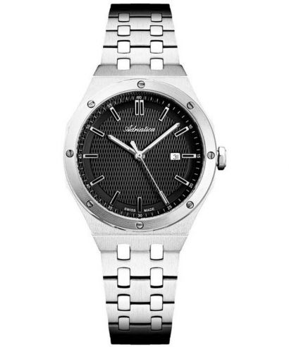 Годинник Жіночий Adriatica Sapphire