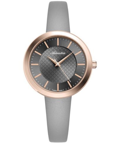 Годинник Жіночий Adriatica Classic