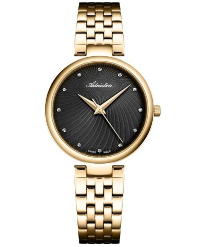 Годинник Жіночий Adriatica Classic