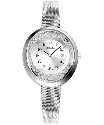 Годинник Жіночий Adriatica Classic