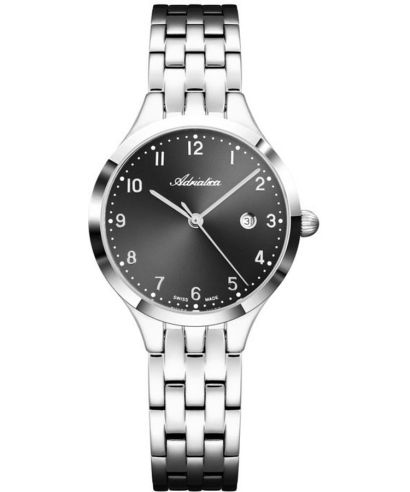 Годинник Жіночий Adriatica Classic