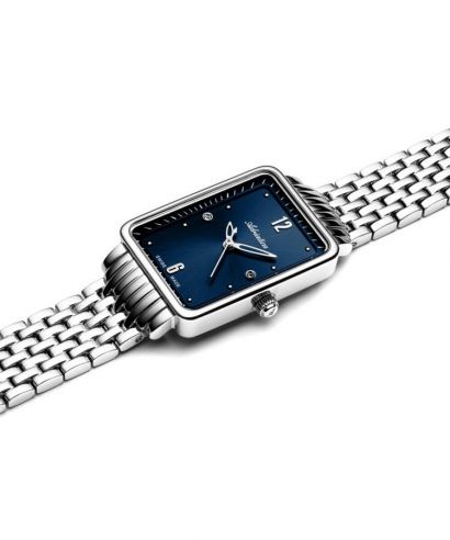 Годинник Жіночий Adriatica Classic