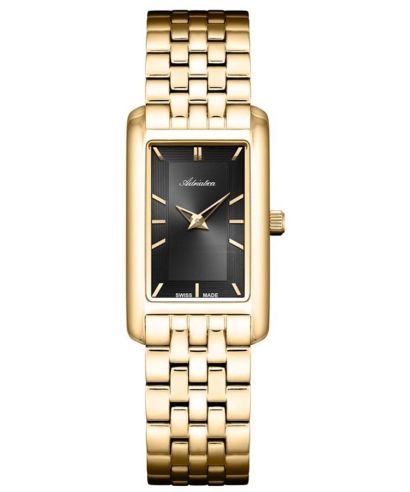 Годинник Жіночий Adriatica Classic