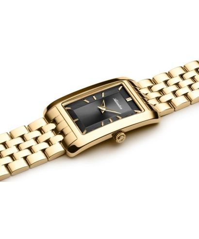 Годинник Жіночий Adriatica Classic