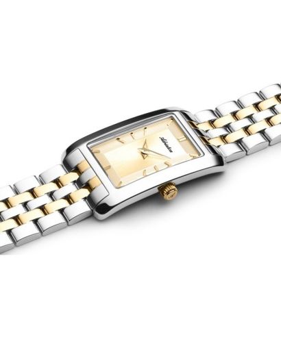 Годинник Жіночий Adriatica Classic