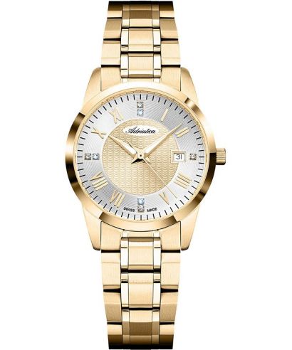 Годинник Жіночий Adriatica Essence