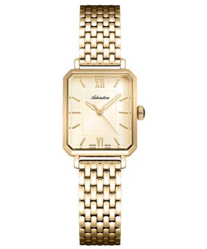 Годинник Жіночий Adriatica Classic