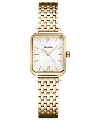 Годинник Жіночий Adriatica Classic