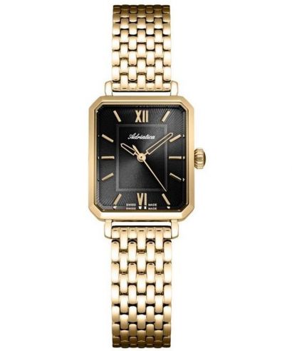 Годинник Жіночий Adriatica Classic
