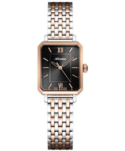 Годинник Жіночий Adriatica Classic