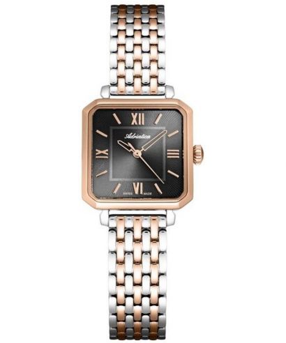 Годинник Жіночий Adriatica Classic