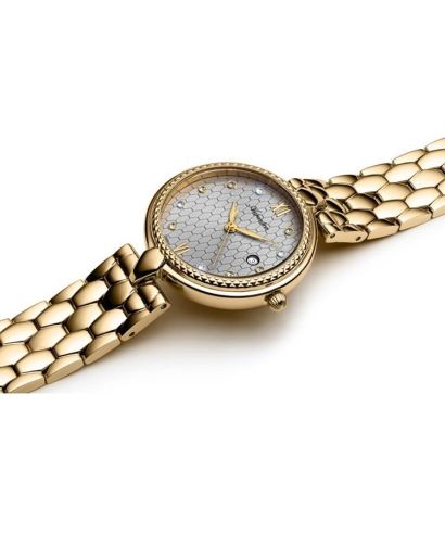 Годинник Жіночий Adriatica Classic Diamond