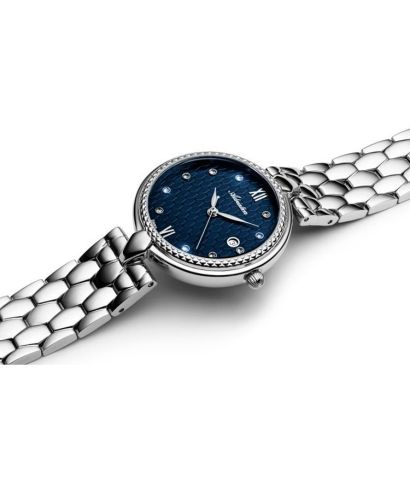 Годинник Жіночий Adriatica Classic Diamond