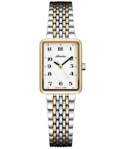Годинник Жіночий Adriatica Classic