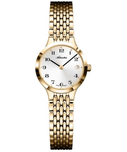 Годинник Жіночий Adriatica Classic