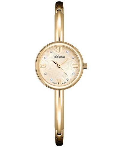 Годинник Жіночий Adriatica Classic