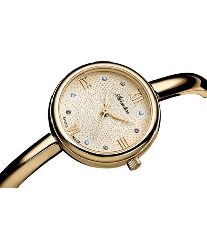 Годинник Жіночий Adriatica Classic