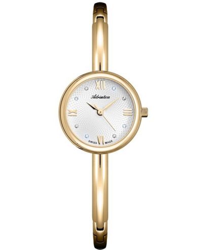 Годинник Жіночий Adriatica Classic