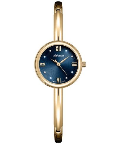 Годинник Жіночий Adriatica Classic