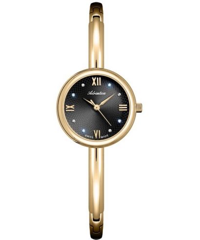 Годинник Жіночий Adriatica Classic