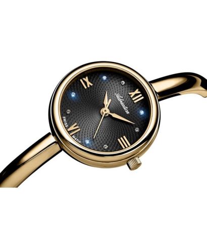 Годинник Жіночий Adriatica Classic