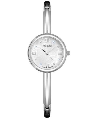 Годинник Жіночий Adriatica Classic