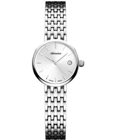 Годинник Жіночий Adriatica Classic