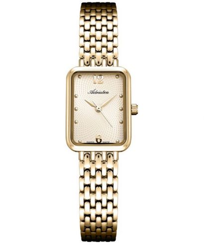 Годинник Жіночий Adriatica Classic