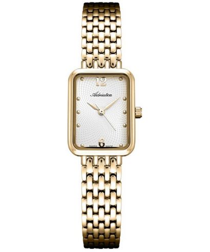 Годинник Жіночий Adriatica Classic