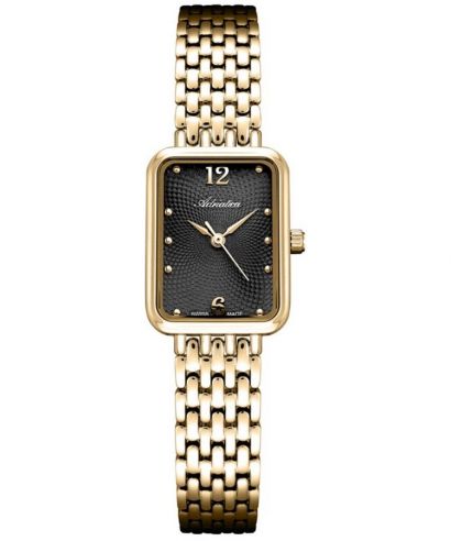 Годинник Жіночий Adriatica Classic