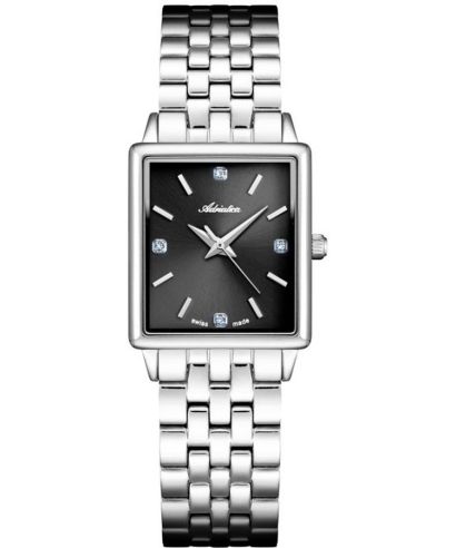 Годинник Жіночий Adriatica Classic