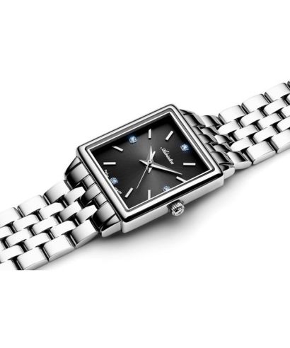 Годинник Жіночий Adriatica Classic