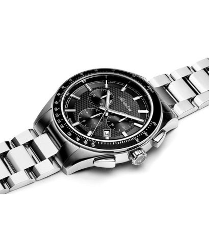 Годинник Чоловічий Adriatica Passion Chronograph