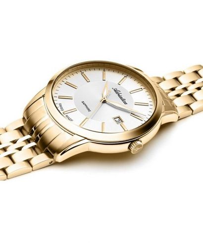 Годинник Чоловічий Adriatica Classic