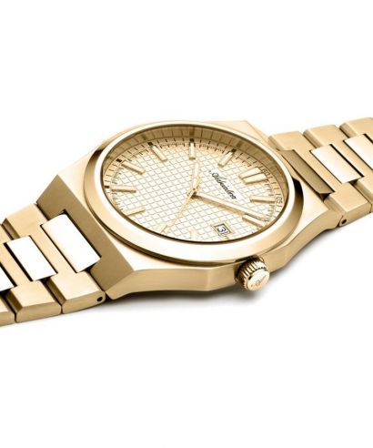 Годинник Чоловічий Adriatica Classic