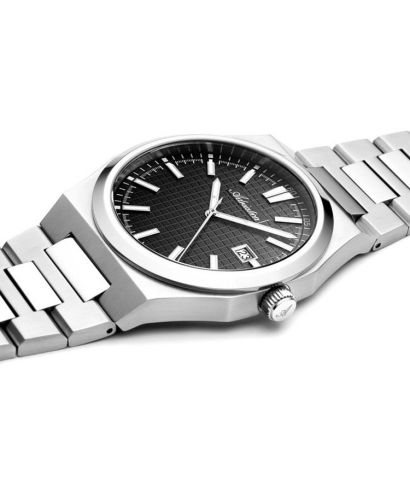 Годинник Чоловічий Adriatica Classic