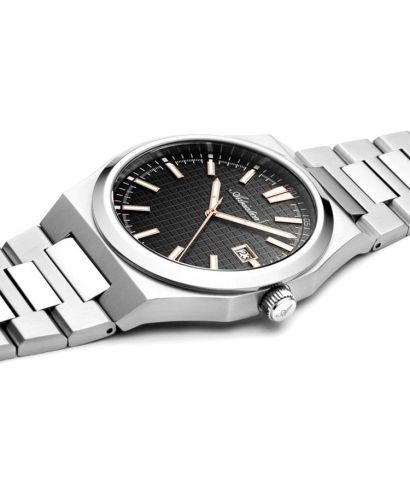 Годинник Чоловічий Adriatica Classic