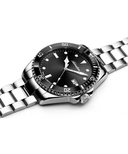 Годинник Чоловічий Adriatica Classic