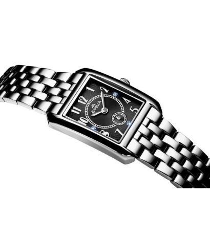Годинник Жіночий Appella Classic Diamond