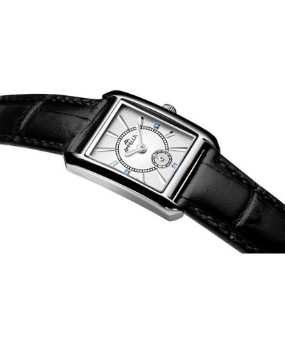 Годинник Жіночий Appella Classic Diamond