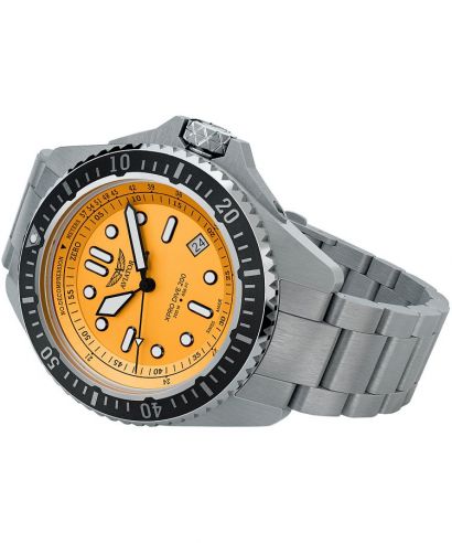 Годинник Чоловічий Aviator XPRO Dive 200
