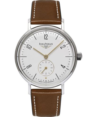 Годинник Жіночий Bauhaus Pure