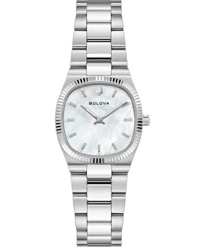 Годинник Жіночий Bulova Super Seville