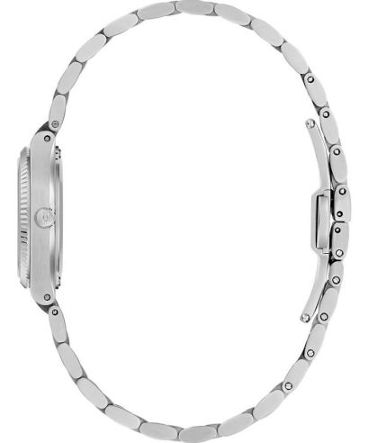 Годинник Жіночий Bulova Super Seville
