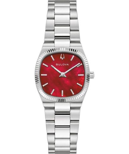 Годинник Жіночий Bulova Super Seville