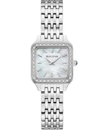 Годинник Жіночий Bulova Sutton