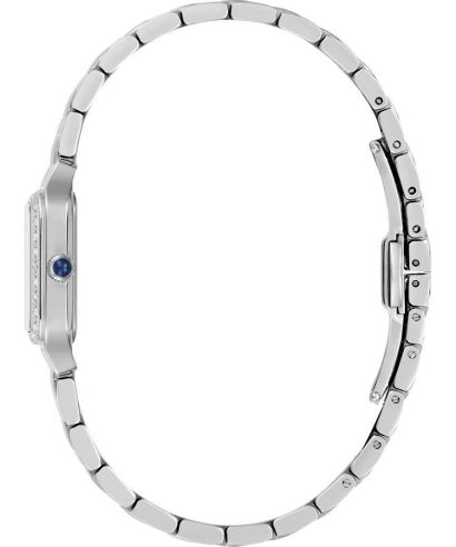 Годинник Жіночий Bulova Sutton